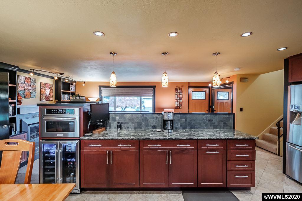 3308 South View Drive Albany, OR 97321 - Photo 14 of 42