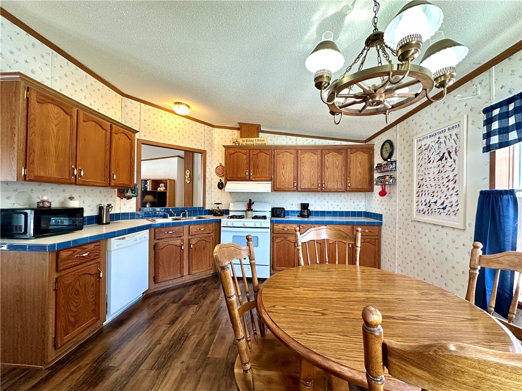 11535 Black Lock Road Naples, NY 14512 - Photo 18 of 36