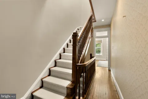 $2,395,000 | 3333 18th Street Northwest, Washington, DC 20010