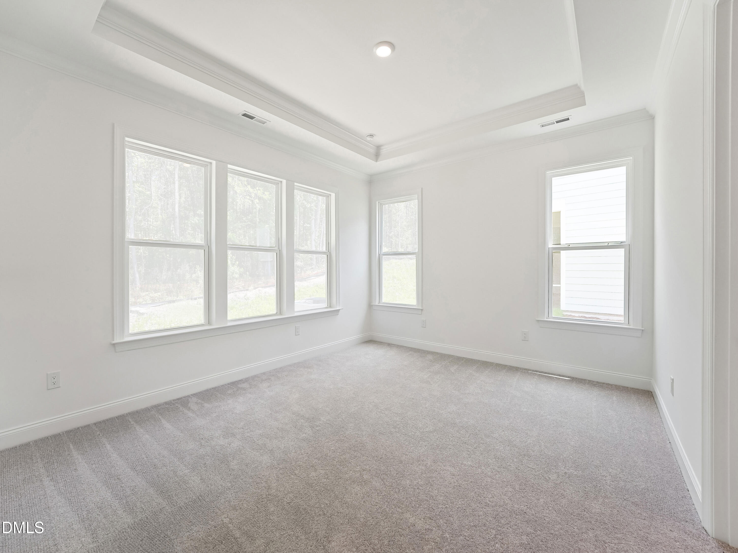 416 Mugby Road, Unit 128 Raleigh, NC 27610 - Photo 16 of 19
