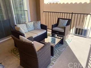 46326 Cask Lane Temecula, CA 92592 - Photo 15 of 22 a living room with furniture and a window