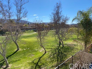46326 Cask Lane Temecula, CA 92592 - Photo 18 of 22 a view of swimming pool from a lake view