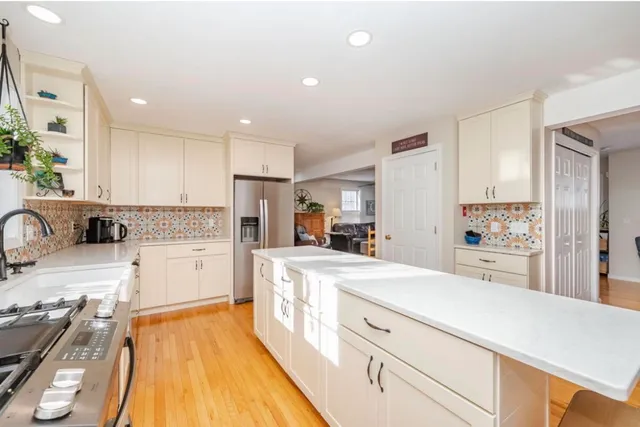 $549,000 | 148 Sullivan Street, Berwick, ME 03901