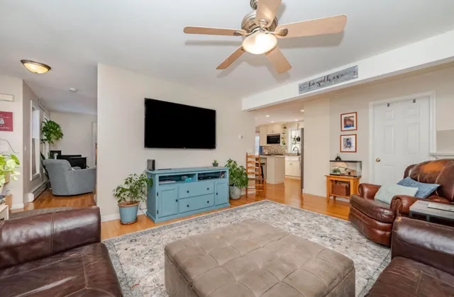 $549,000 | 148 Sullivan Street, Berwick, ME 03901