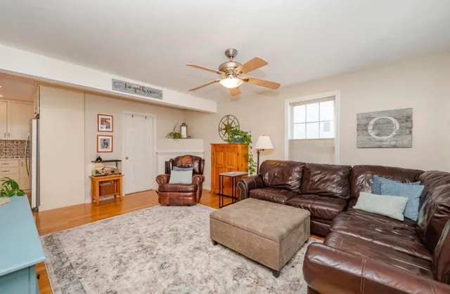 $549,000 | 148 Sullivan Street, Berwick, ME 03901