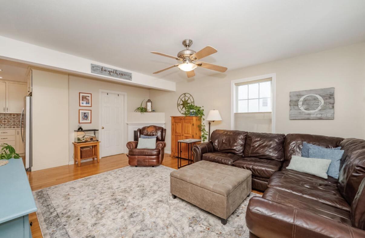 148 Sullivan Street Berwick, ME 03901 - Photo 15 of 50 IMG_4523