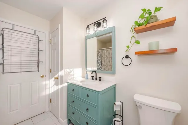 $549,000 | 148 Sullivan Street, Berwick, ME 03901