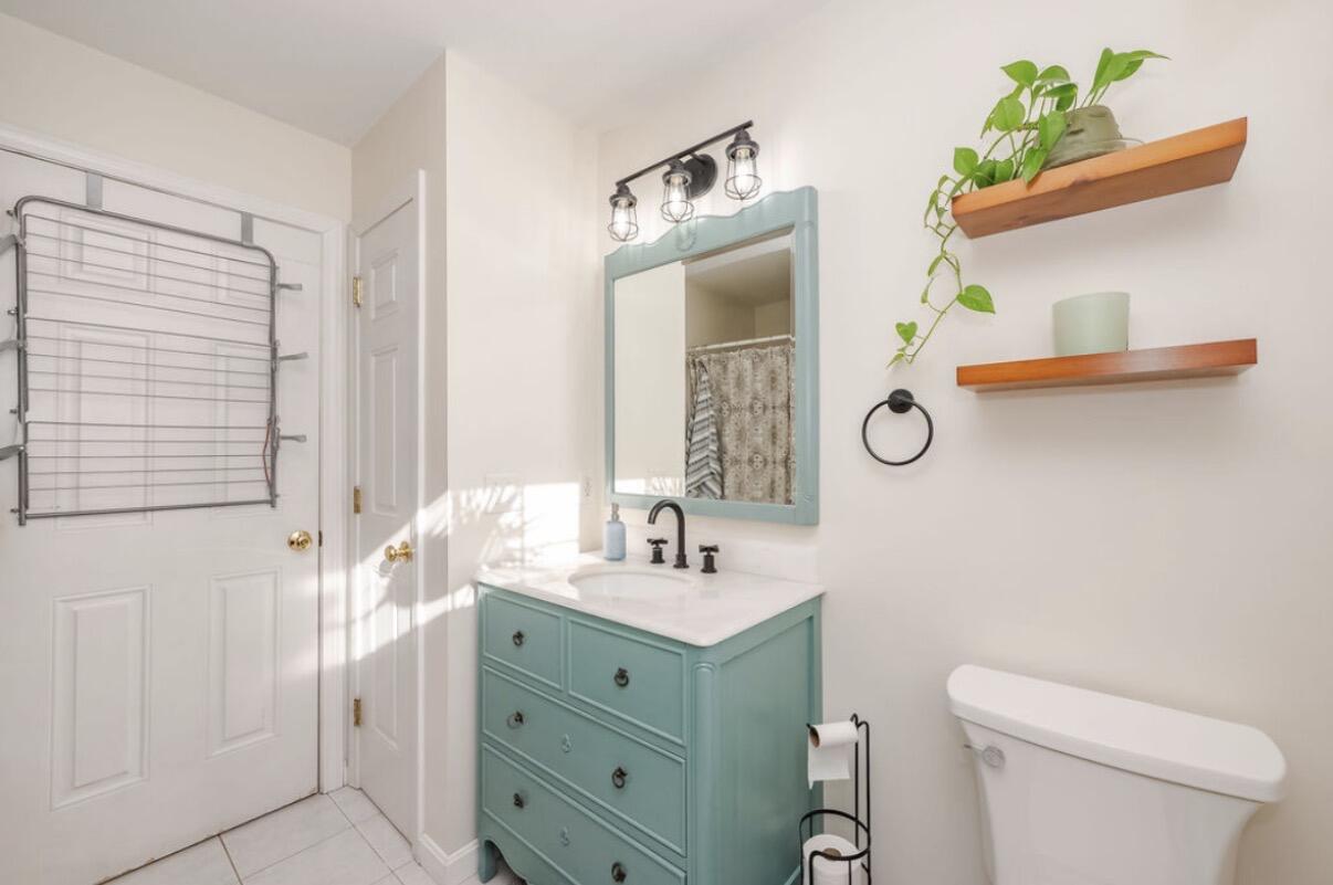 148 Sullivan Street Berwick, ME 03901 - Photo 18 of 50 IMG_4527