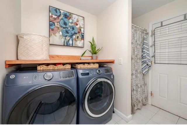 $549,000 | 148 Sullivan Street, Berwick, ME 03901