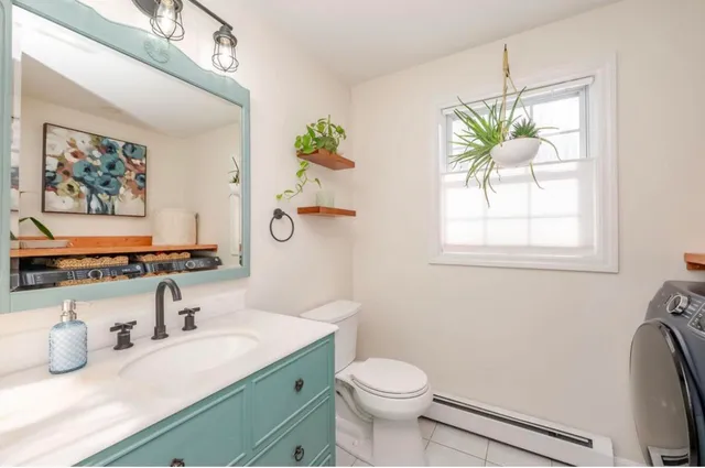 $549,000 | 148 Sullivan Street, Berwick, ME 03901