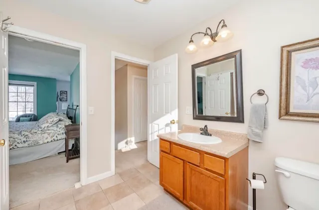 $549,000 | 148 Sullivan Street, Berwick, ME 03901