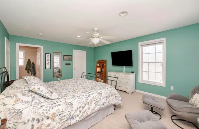 $549,000 | 148 Sullivan Street, Berwick, ME 03901