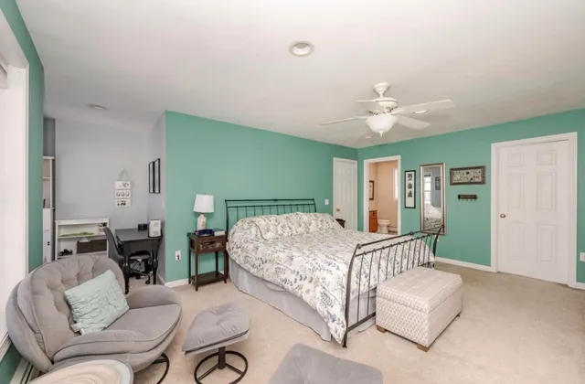 $549,000 | 148 Sullivan Street, Berwick, ME 03901