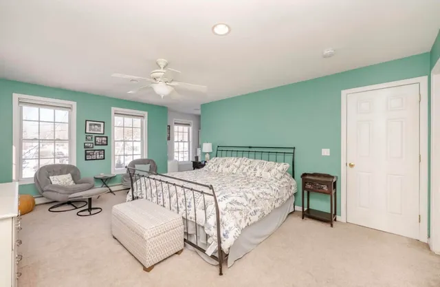 $549,000 | 148 Sullivan Street, Berwick, ME 03901