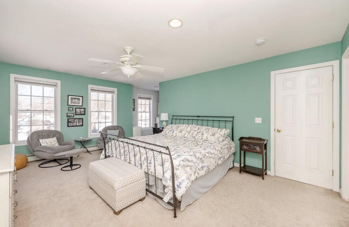 148 Sullivan Street Berwick, ME 03901 - Photo 24 of 50 IMG_4536