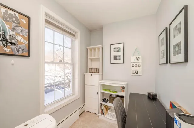 $549,000 | 148 Sullivan Street, Berwick, ME 03901