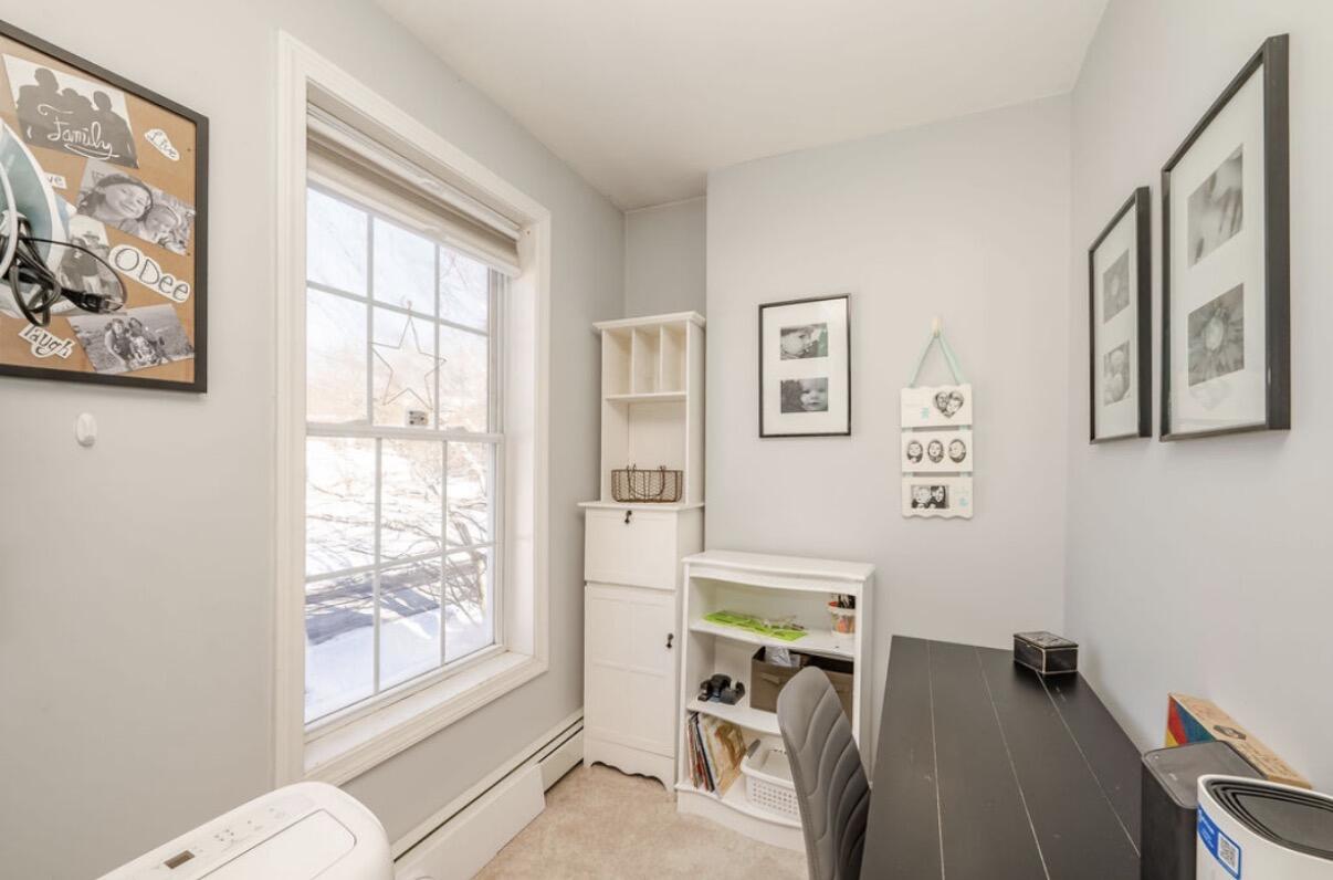 148 Sullivan Street Berwick, ME 03901 - Photo 25 of 50 IMG_4534