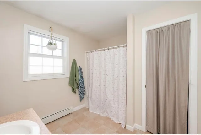 $549,000 | 148 Sullivan Street, Berwick, ME 03901