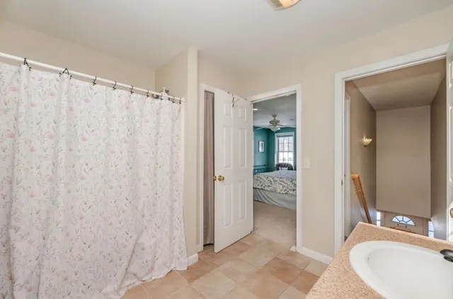 $549,000 | 148 Sullivan Street, Berwick, ME 03901