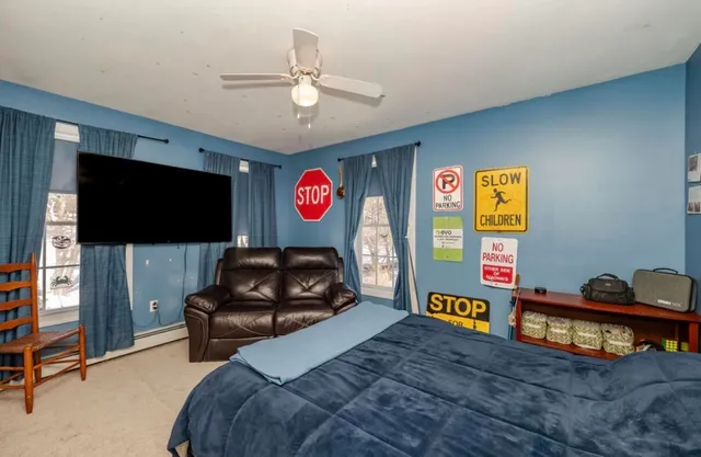 $549,000 | 148 Sullivan Street, Berwick, ME 03901