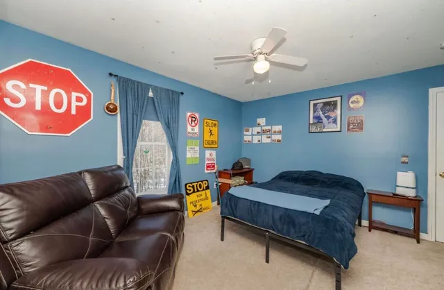 $549,000 | 148 Sullivan Street, Berwick, ME 03901