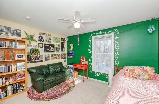 $549,000 | 148 Sullivan Street, Berwick, ME 03901