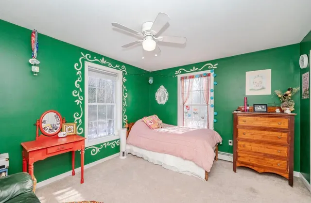 $549,000 | 148 Sullivan Street, Berwick, ME 03901