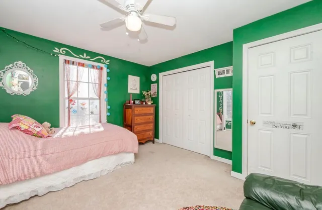 $549,000 | 148 Sullivan Street, Berwick, ME 03901