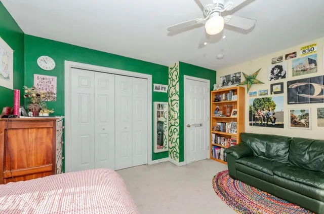 $549,000 | 148 Sullivan Street, Berwick, ME 03901