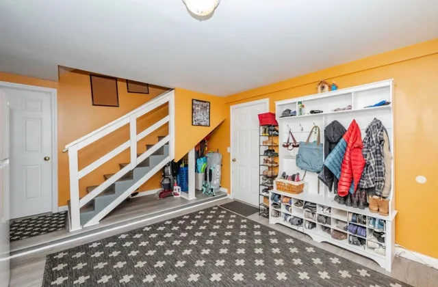 $549,000 | 148 Sullivan Street, Berwick, ME 03901