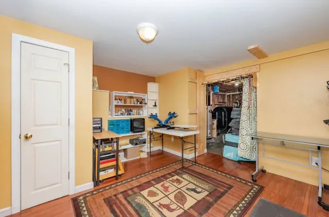 $549,000 | 148 Sullivan Street, Berwick, ME 03901