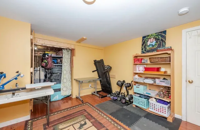 $549,000 | 148 Sullivan Street, Berwick, ME 03901