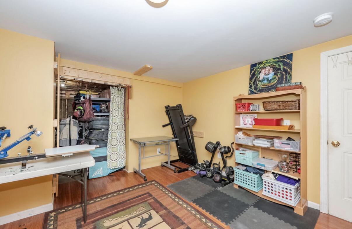 148 Sullivan Street Berwick, ME 03901 - Photo 40 of 50 IMG_4511