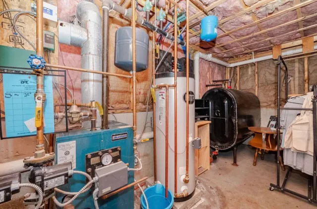 $549,000 | 148 Sullivan Street, Berwick, ME 03901