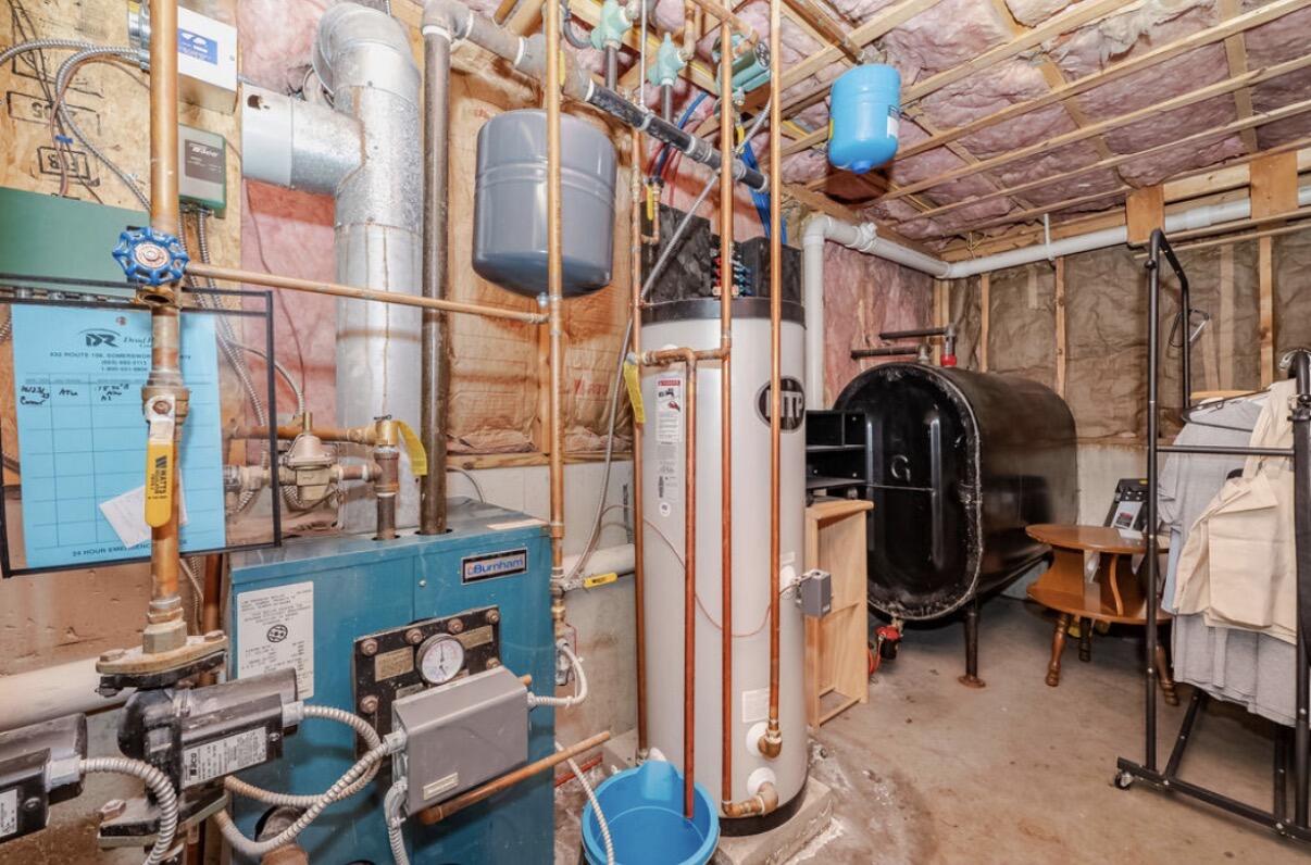 148 Sullivan Street Berwick, ME 03901 - Photo 41 of 50 IMG_4510