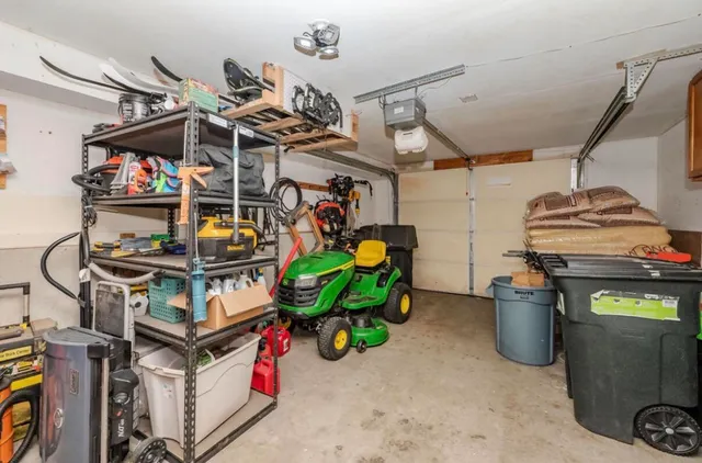 $549,000 | 148 Sullivan Street, Berwick, ME 03901