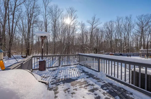 $549,000 | 148 Sullivan Street, Berwick, ME 03901