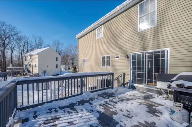 $549,000 | 148 Sullivan Street, Berwick, ME 03901