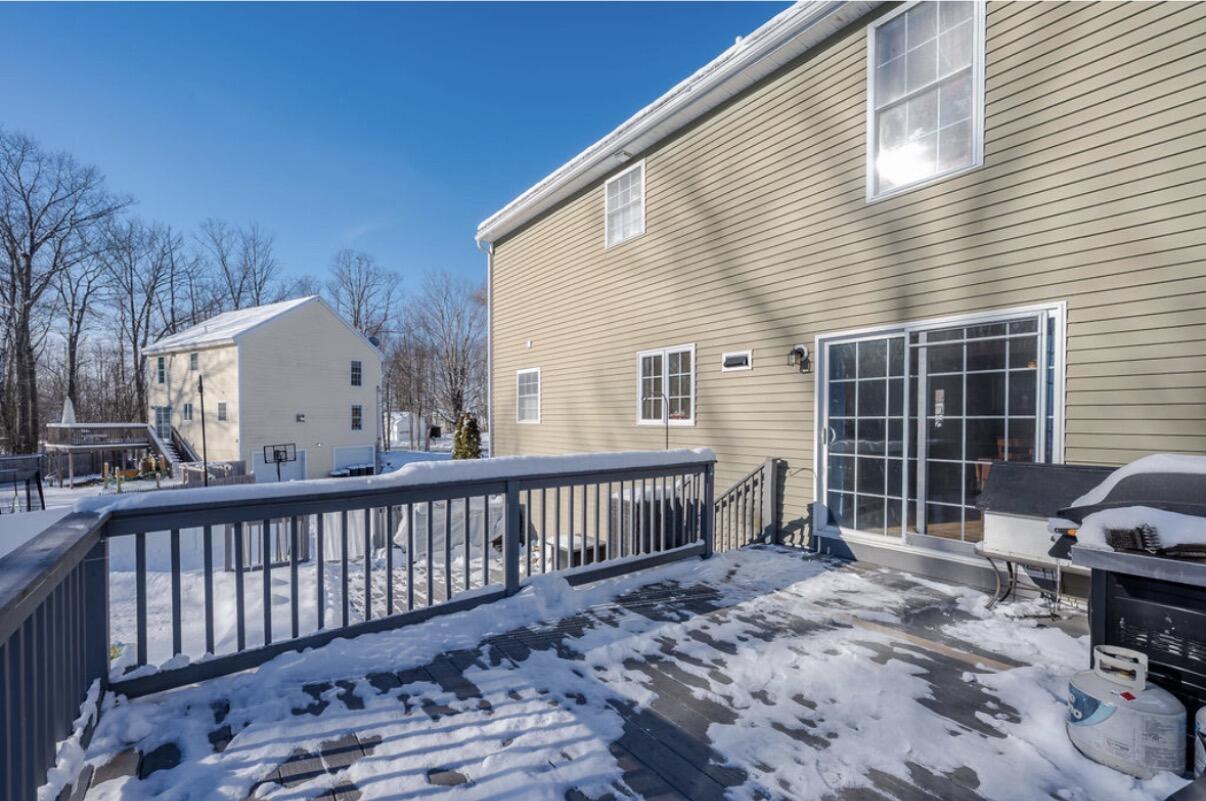 148 Sullivan Street Berwick, ME 03901 - Photo 45 of 50 IMG_4504