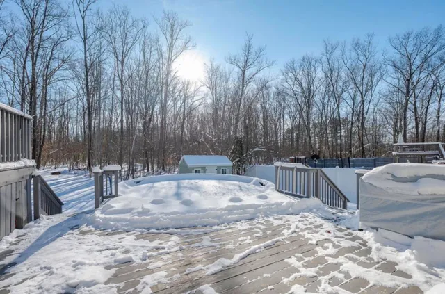 $549,000 | 148 Sullivan Street, Berwick, ME 03901