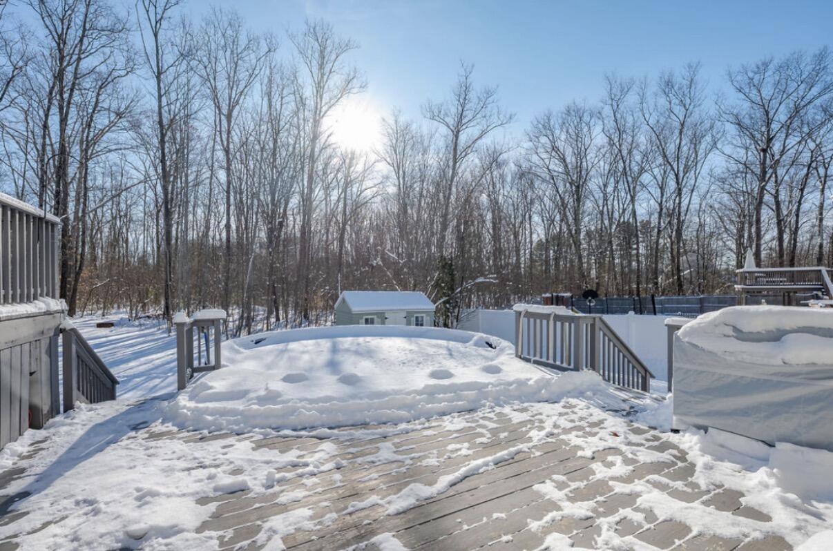 148 Sullivan Street Berwick, ME 03901 - Photo 46 of 50 IMG_4503