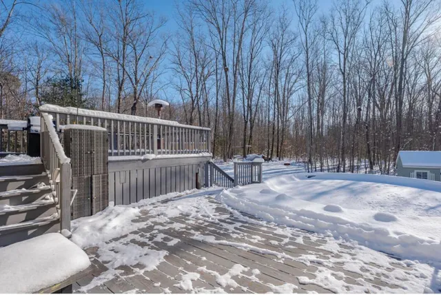 $549,000 | 148 Sullivan Street, Berwick, ME 03901