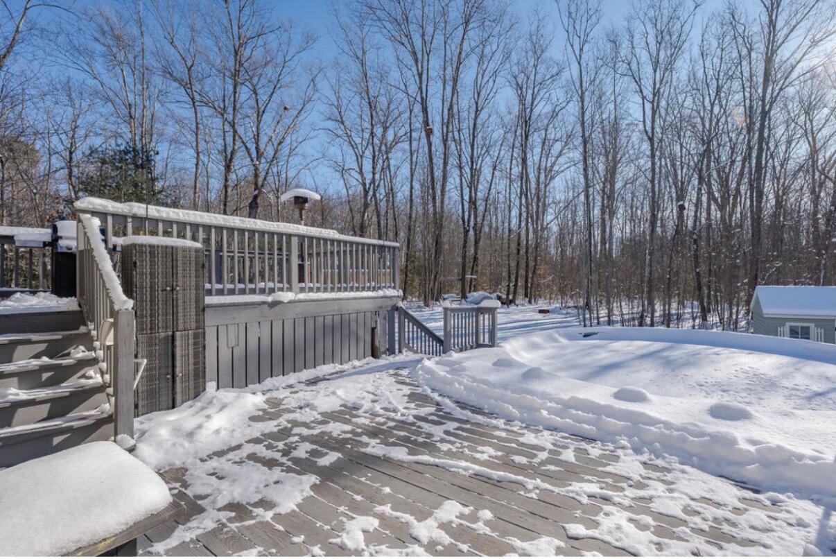 148 Sullivan Street Berwick, ME 03901 - Photo 47 of 50 IMG_4502