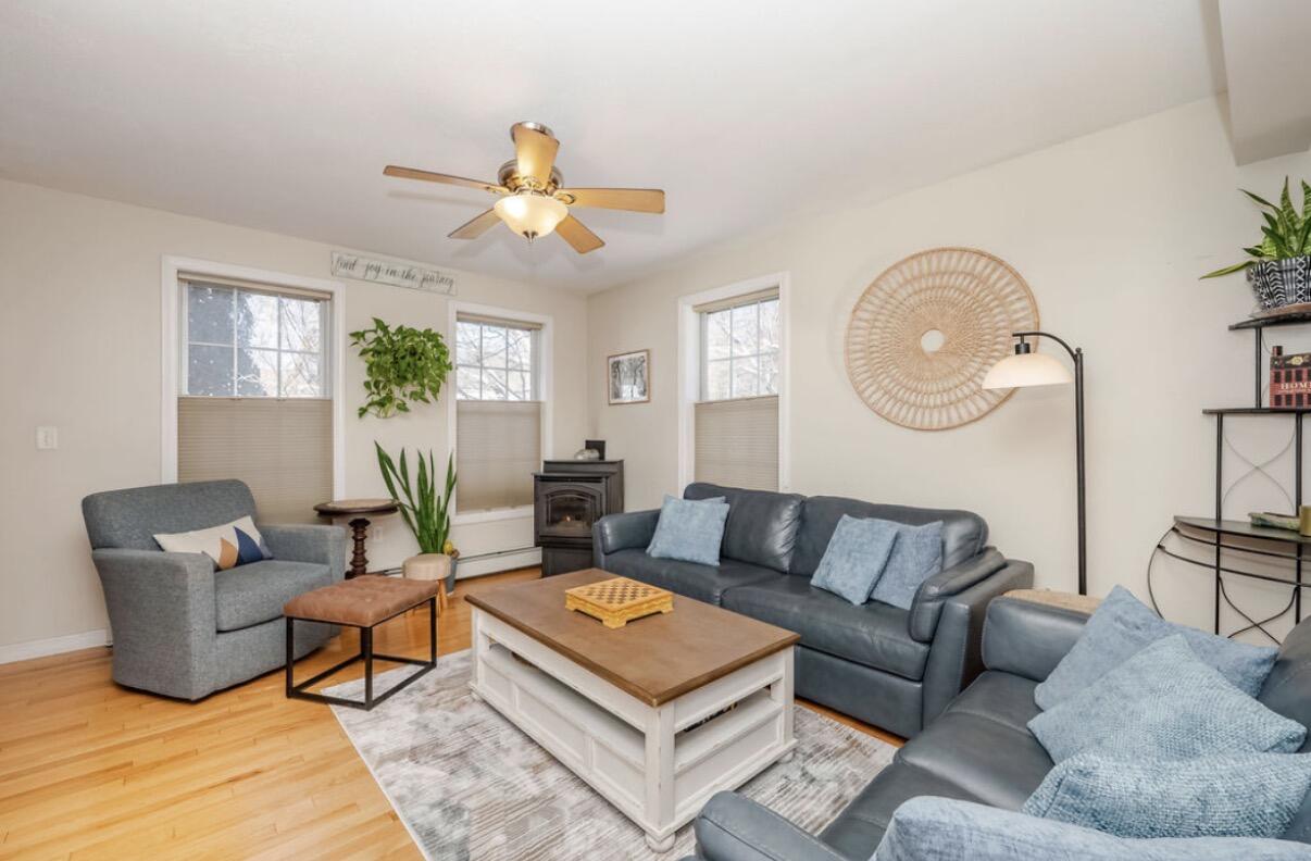 148 Sullivan Street Berwick, ME 03901 - Photo 5 of 50 IMG_4516