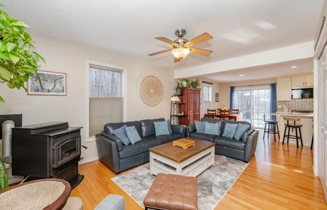 $549,000 | 148 Sullivan Street, Berwick, ME 03901