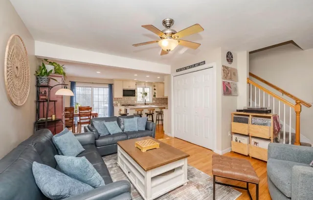 $549,000 | 148 Sullivan Street, Berwick, ME 03901