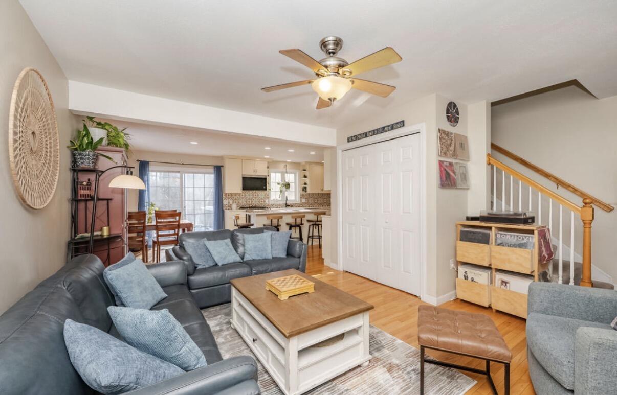 148 Sullivan Street Berwick, ME 03901 - Photo 8 of 50 IMG_4513