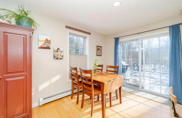 $549,000 | 148 Sullivan Street, Berwick, ME 03901