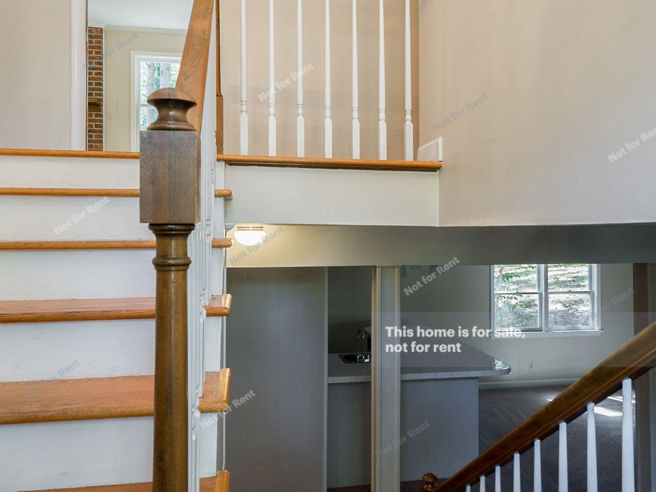 4801 Metcalf Drive Raleigh, NC 27612 - Photo 18 of 30 Photo 18