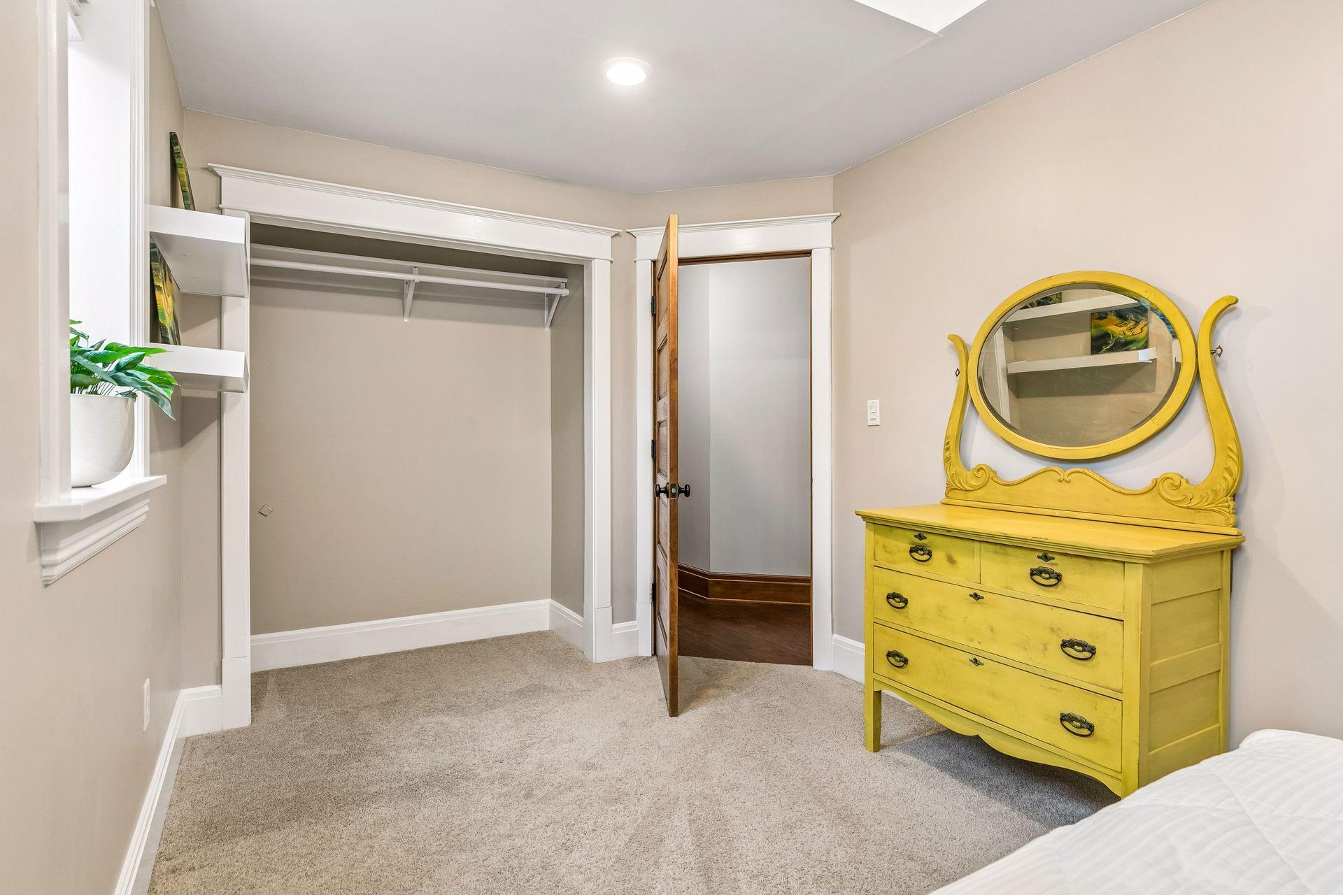 1308 6th Street Hudson, WI 54016 - Photo 44 of 61